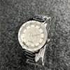 2019 Women pandora bracelet charms silver