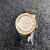 2019 Women pandora bracelet charms silver