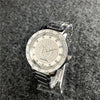2019 Women pandora bracelet charms silver