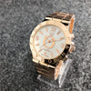 pandora watch Women Watches pandora bracelet charms silver