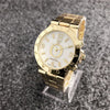 pandora watch Women Watches pandora bracelet charms silver