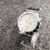 pandora watch Women Watches pandora bracelet charms silver