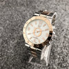 pandora watch Women Watches pandora bracelet charms silver