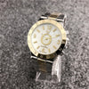 pandora watch Women Watches pandora bracelet charms silver