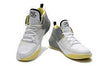 JORDAN Why Not Zer0.1 2