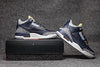 Nike Air Jordan III M