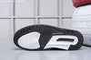 NIKE AIR JORDAN 3 RETRO