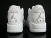 Air Jordan 3 J3 Basketball Shoes