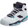 Men's Jordan Flight Club '91