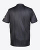 LEICESTER CITY  Away Soccer Jersey 2019-20