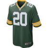Kevin King Green Bay Packers Nike Game Jersey - Green