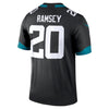 Jalen Ramsey Jacksonville Jaguars Nike New 2018 Legend Jersey - Black