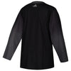Tampa Bay Lightning adidas Alternate Jersey - Black