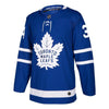 Auston Matthews Toronto Maple Leafs adidas Player Jersey - Blue