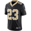 Marshon Lattimore New Orleans Saints Nike Vapor Untouchable Limited Jersey - Black