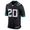 Jalen Ramsey Jacksonville Jaguars Nike New 2018 Game Jersey - Black