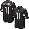 Larry Fitzgerald Arizona Cardinals American football jersey