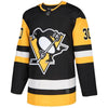 Matt Murray Pittsburgh Penguins adidas Player Jersey - Black
